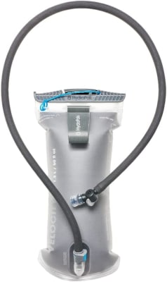 HydraPak - Bolsa de Hidratación - Velocity IT 1.5L/50Oz