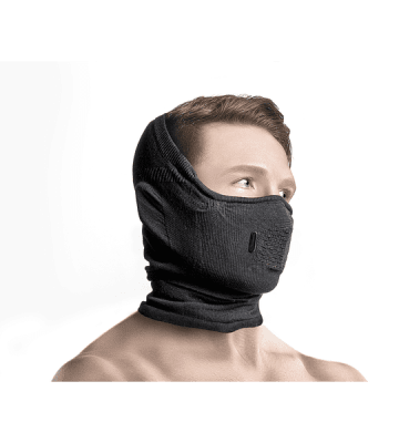 Naroo Mask - Z5H - UV 99% Proteccion - Todos los Climas