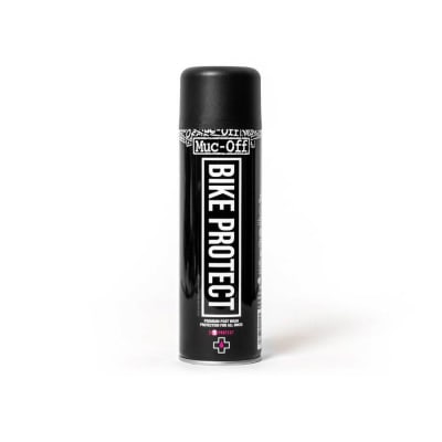 Muc-Off - Bike Protect - 500ml
