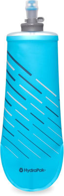 HydraPak - Pocket Flask - 500ml