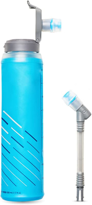 HydraPak - UltraFlask™ Speed Malibu Blue - 500 ML