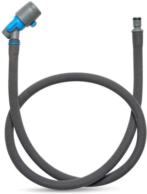 HydraPak - Hydrafusion Tube Kit - Insulated Hydration Tube - 91.4cm