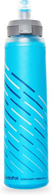 HydraPak - UltraFlask™ Speed - Malibu Blue - 500ml