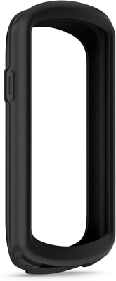 GARMIN - CASE DE SILICON EDGE 1040