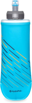 HydraPak - SoftFlask Speed - 500ml