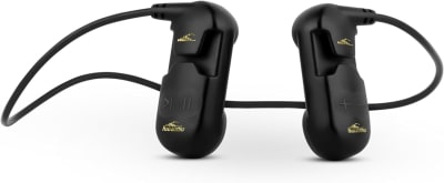 H2O Audio - Sonar PRO with MP3 & Playlist