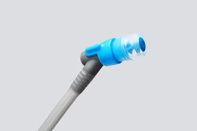 HydraPak - Hydraflex Tube Kit - 91.4cm