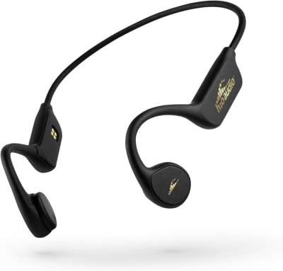 H2O Audio - Tri Pro Multi-Sport with Playlist