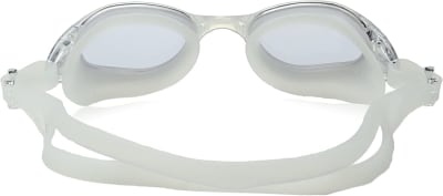 TYR - Lentes para natación - Adulto - Special OPS 2.0 Transition - Clear