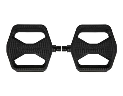 Look - Pedales Urbanaos GEO City