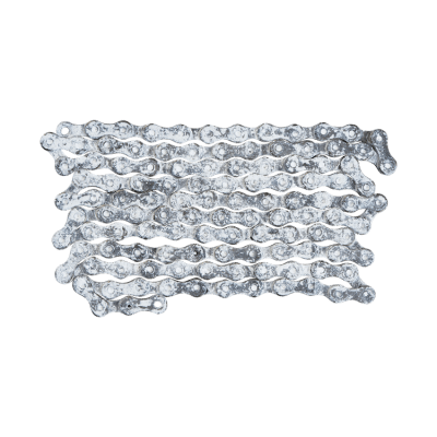 UFO Racing Chain Shimano 11s - CeramicSpeed