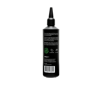 CeramicSpeed - Lubricante UFO DRIP 180ml