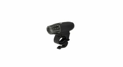 BH - DL Evo - Luz Delantera