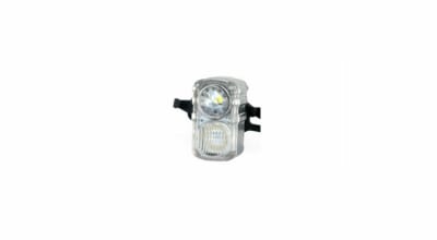BH - Evo Day Light - Luz Delantera