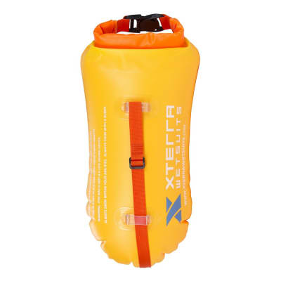 X-Terra - Boya de Natacion 