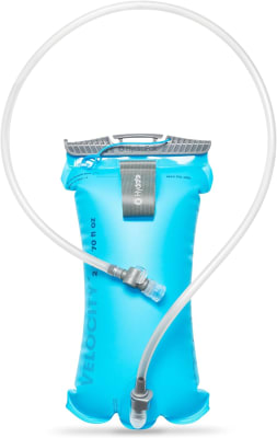 HydraPak - Velocity 2.0L - Malibu - Hydration Reservoir