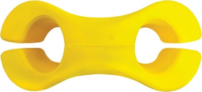 Finis - Axis Buoy