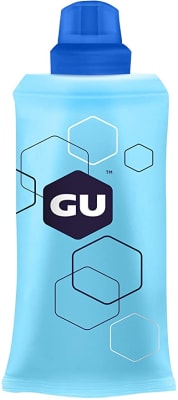 GU Flask