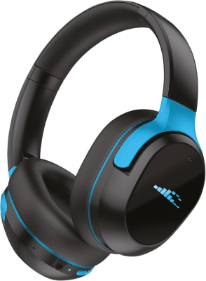 H2O Audio - Ript Ultra Headphones