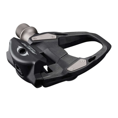 Pedales de Ruta - SHIMANO 105 - PD-R7000