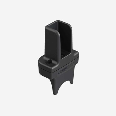 Favero - Magnetic Connector for Assioma