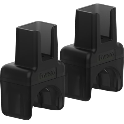 Favero - Magnetic Connector for Assioma PRO Type C
