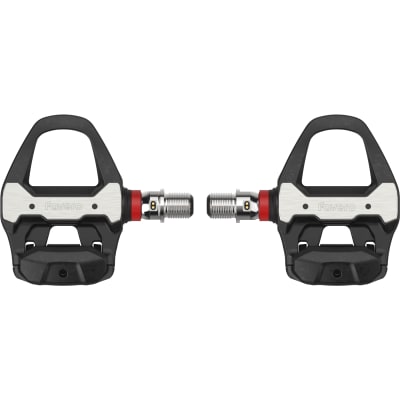 Favero - Assioma - Pedales de Potencia PRO RS (Shimano)