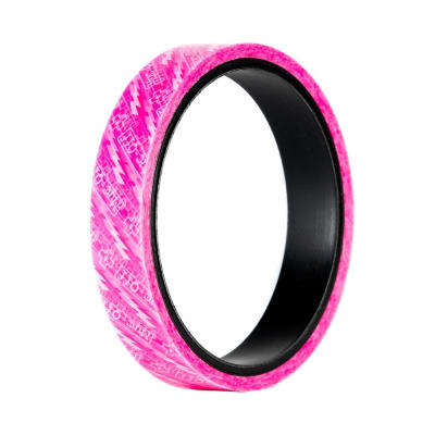 Muc Off - Tubeless Rim Tape - 10 metros