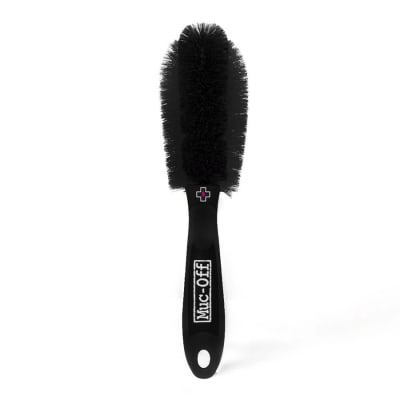 Muc-Off - Premium Brush Kit 5 X
