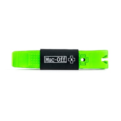 Muc-Off - Rim Stix - Paletas para sacar Llantas