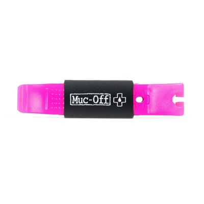Muc-Off - Rim Stix - Paletas para sacar Llantas