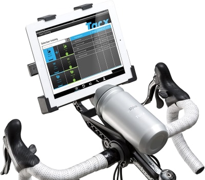 TACX - Soporte para Tablets