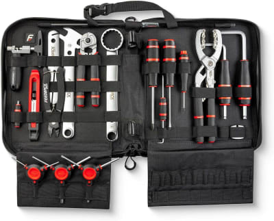 Feedback Sports - Team Edition Tool Kit