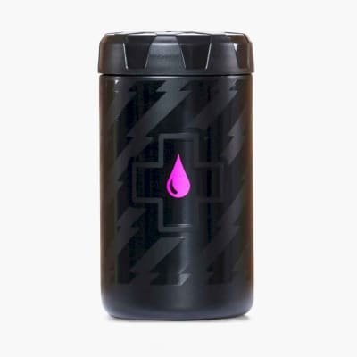 Muc-Off Tool Bottle