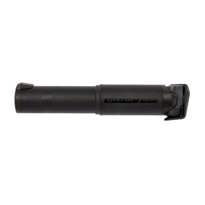 Syncros - Mini-pump Boundary 1.5HV
