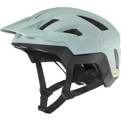 Bollé - Casco - Adapt Mips - Quarry Grey Matte