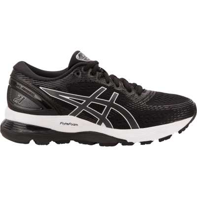 asics gel nimbus mujer 39 asics gel nimbus mujer 39