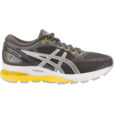 asics gel kayano mujer zapatillas 375 asics gel kayano mujer zapatillas 375
