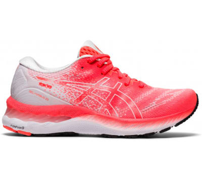 tiendas asics