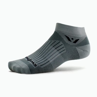 Aspire One - Gris Concreto - Medias - Swiftwick