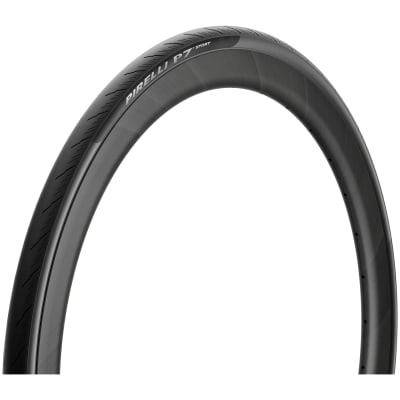 Pirelli - P7 Sport - All Around Control