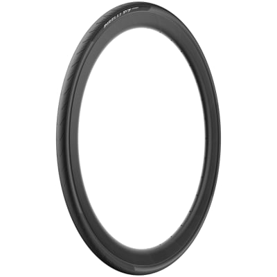 Pirelli - P7 Sport - All Around Control