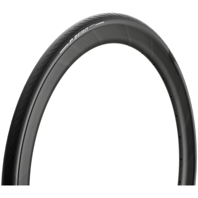 Pirelli - P Zero Road 700x24c