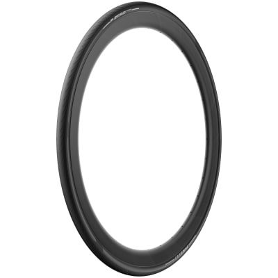 Pirelli - P Zero Road 700x24c