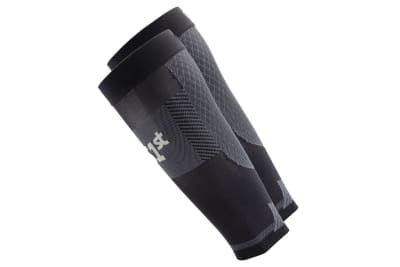 OS1st - TA6 - Pantorrilleras Thin Air - Negro