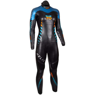 Blueseventy - Wetsuit Helix - Mujer