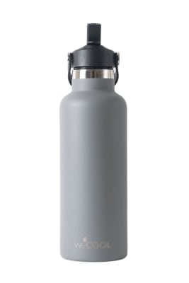 WeCool Botella con pico 650ml