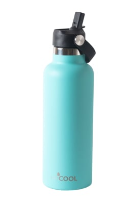 WeCool Botella con pico 650ml