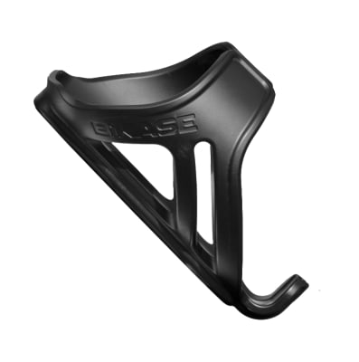 BiKASE - Porta Botella  para Bicicleta -