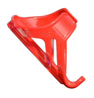 BiKASE - Porta Botella  para Bicicleta -